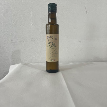 Olio Extra Vergine di Oliva Gusto Deciso